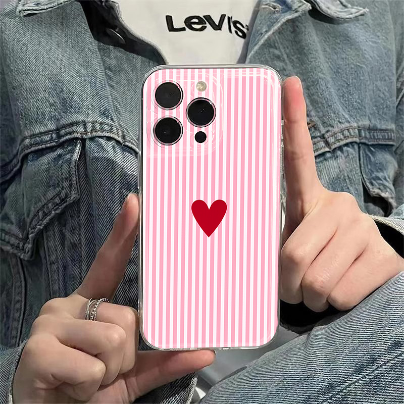 Phone Case For Xiaomi Redmi No - Xiaomi Redmi Note 14 review and price