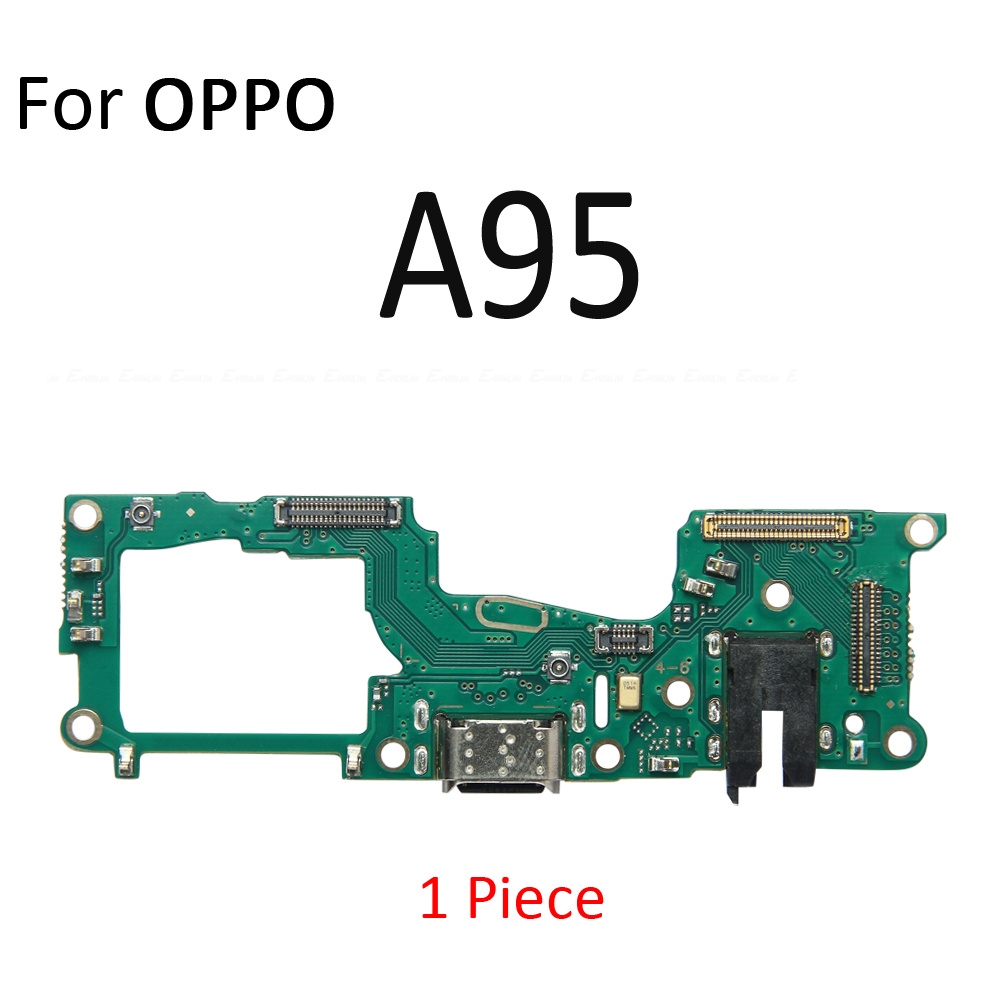 USB Charging Port Dock Plug Co - Oppo A78 review and price