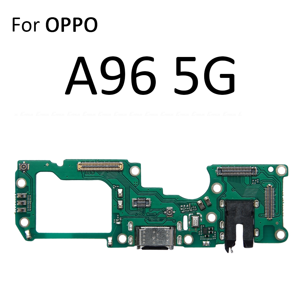 USB Charging Port Dock Plug Co - Oppo A78 review and price