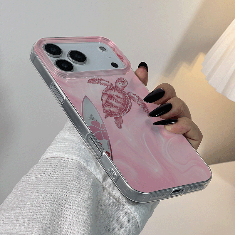 Wave Background Summer Sea Pho - Xiaomi Redmi Note 14 review and price