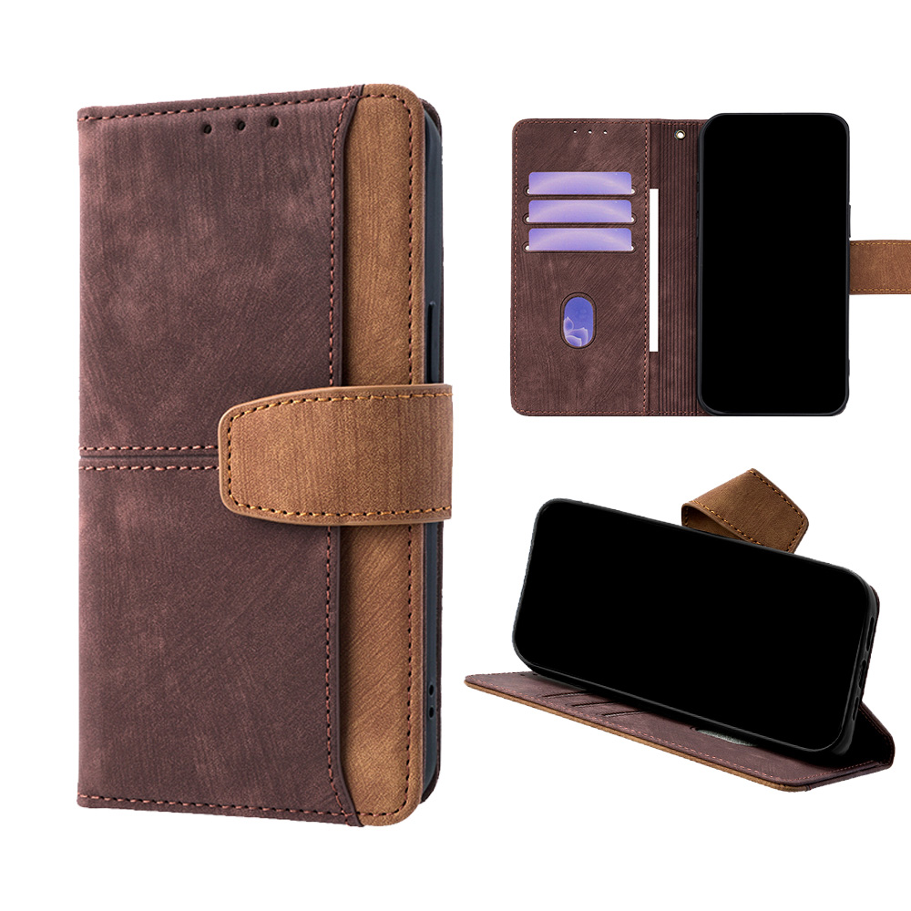 Popular Wallet Metal Buckle Le - Realme Note 50 review and price
