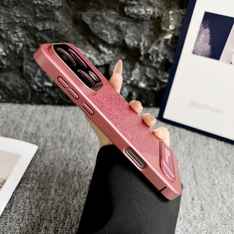 For Oppo Find X9 X8 Pro Ultra  - Oppo Find X8 review and price