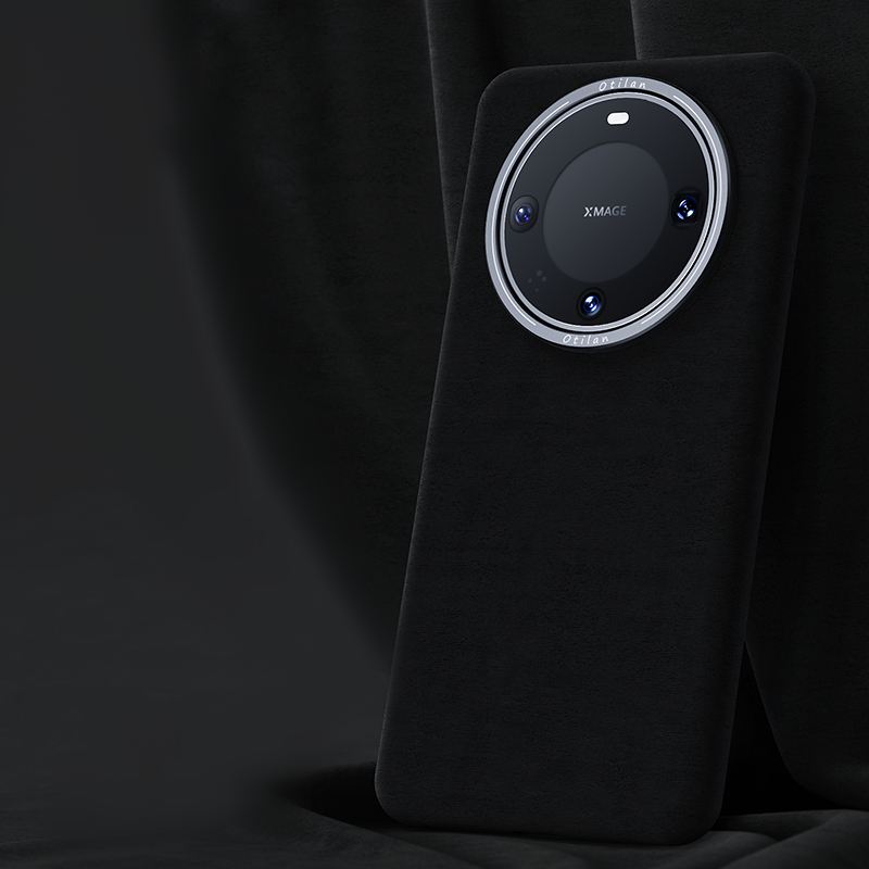 For Magsafe Magnetic Charging  - Huawei Mate 60 review and price
