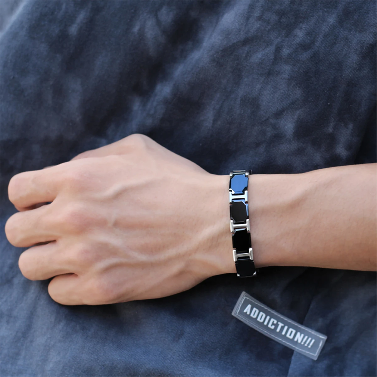ARADOO Ceramic Titanium Steel  - Meditation Headband Eeg review and price