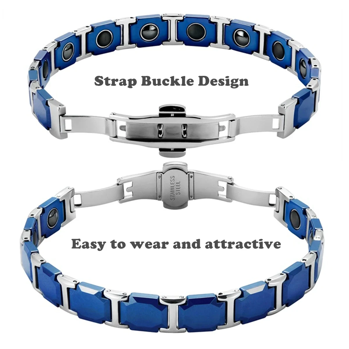 ARADOO Ceramic Titanium Steel  - Meditation Headband Eeg review and price