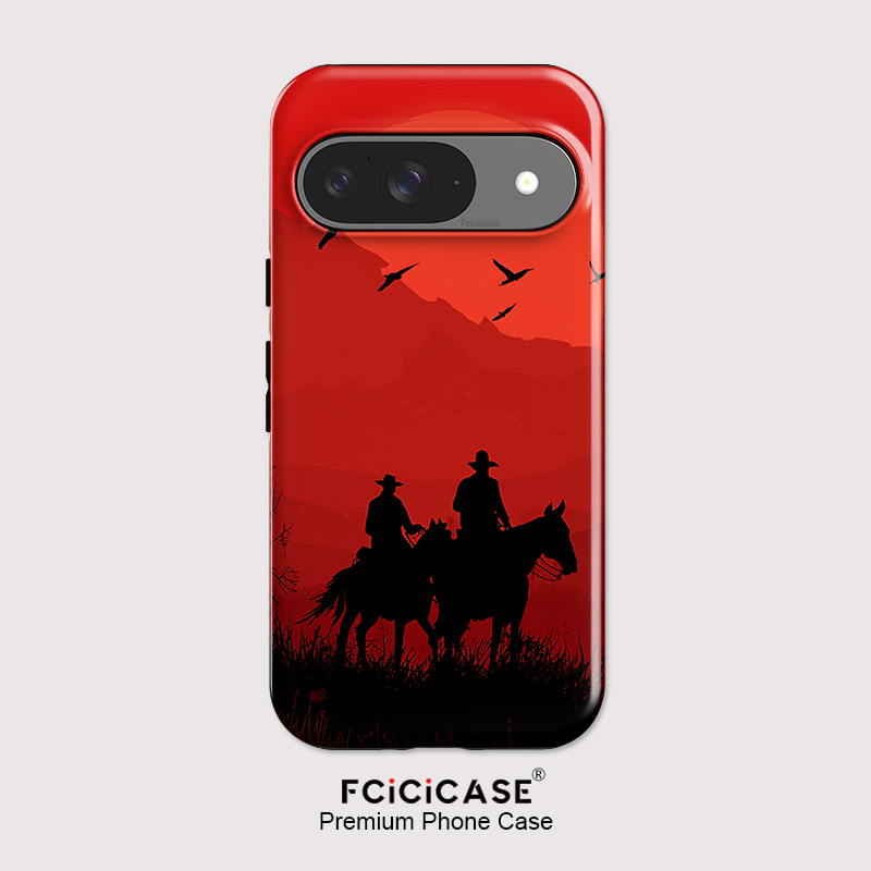 Fcicicase Phone Case For Googl - Google Pixel 9 Pro review and price