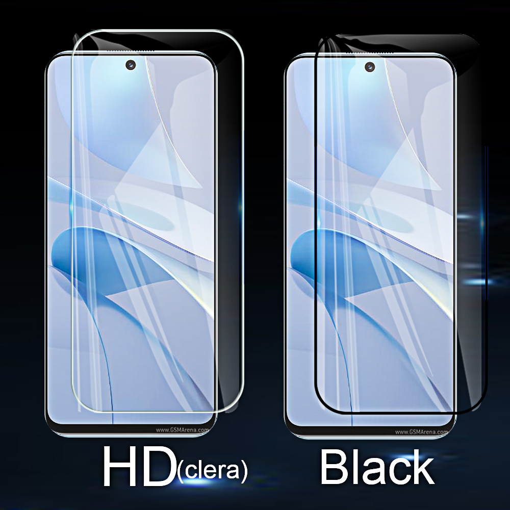 4Pcs Tempered Glass for Huawei - Huawei Nova 12 review and price