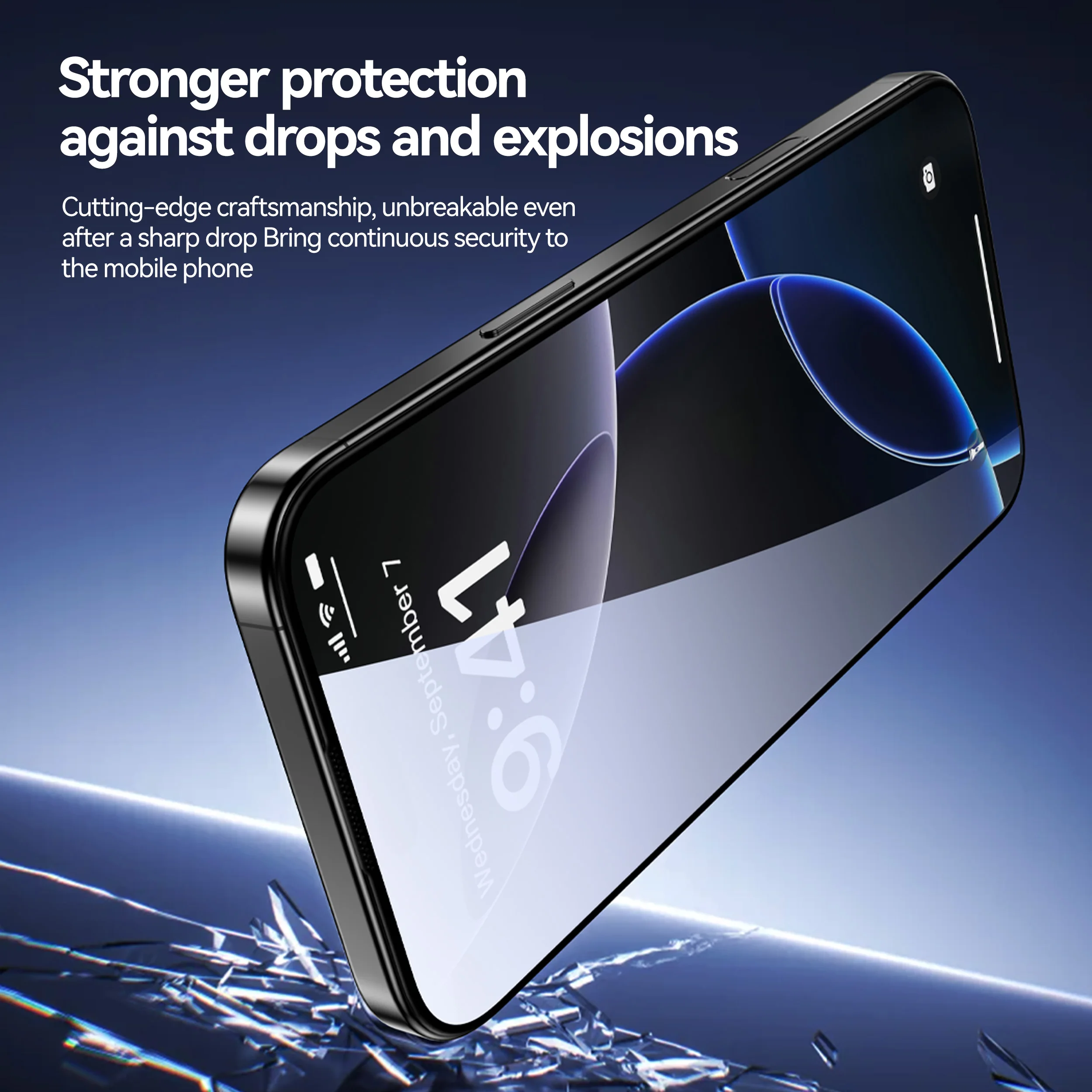 3Pcs For HUAWEI Nova 15 Max Y9 - Huawei Nova 12 review and price