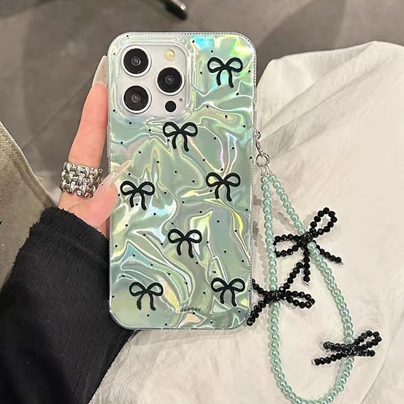 Pearl Bowknot Case For Realme  - Realme Note 50 review and price